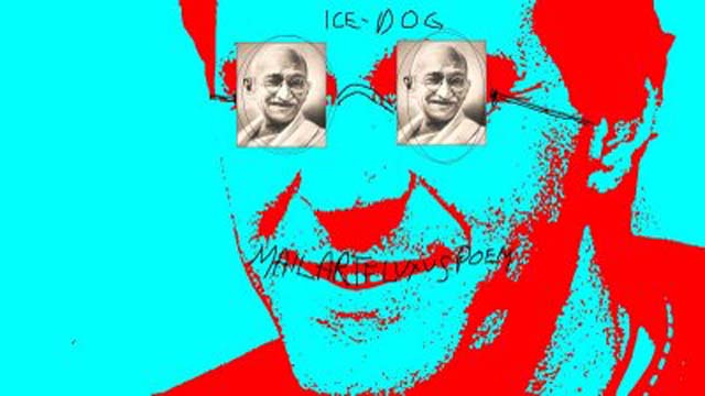 ICE-DOG Quiliano